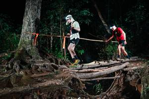 BIB: 
                            <button type="button" onclick="openModal(27362428)" class="btn btn-primary btn-sm float-right btn-popup" data-toggle="modal" data-target=".modal-high-quality">
                        <i class="fas fa-shopping-cart"></i> Add to Cart
                    </button>
                                            <button type="button" onclick="isThisMe(27362428, true)" class="btn btn-success btn-sm float-right btn-popup btn-isme hidden" data-toggle="tooltip" data-placement="bottom" title="นี่คือรูปของคุณใช่ไหม คลิกที่นี่เพื่อเอาเข้าอัลบั้ม">
                        <i class="fas fa-plus"></i> Add to album
                    </button>
                    <button type="button" onclick="isThisMe(27362428, false)" class="btn btn-warning btn-sm float-right btn-popup btn-isnotme hidden">
                        <i class="fas fa-ban"></i> Remove from album
                    </button>